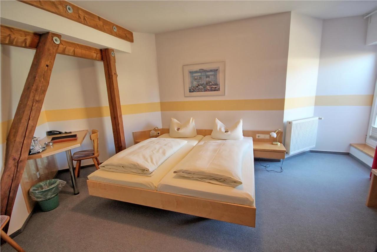 Hotel Lechstedter Obstweinschaenke Bad Salzdetfurth Exterior foto